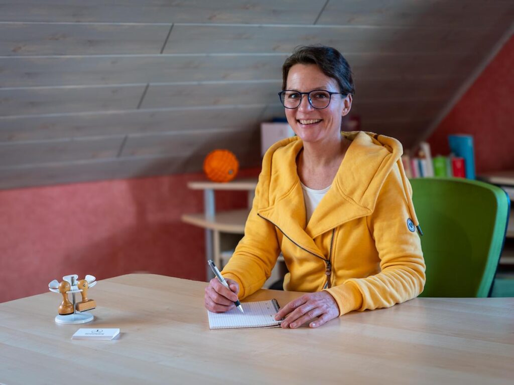 naturheilpraxis breitung
